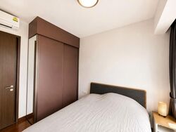Normanton Park (D5), Apartment #615853361